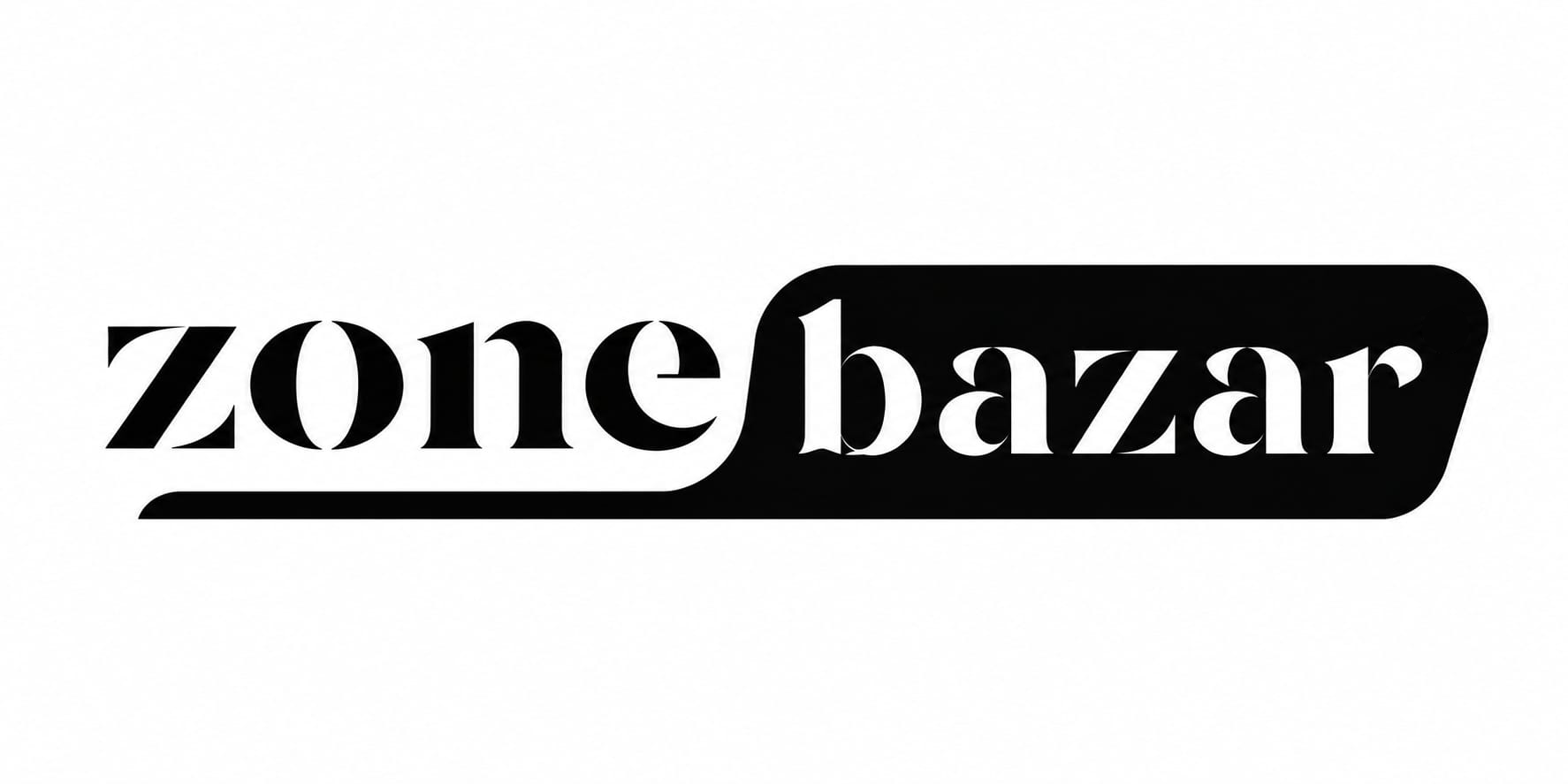 Zonebazar